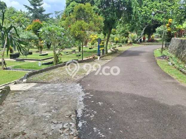Tanah Dijual Lokasi Bogor Tengah, Bogor dengan Luas Tanah 10m2 dan Status SHM Tanah Dijual Lokasi Bogor Tengah, Bogor dengan Luas Tanah 10m2 dan Status SHM