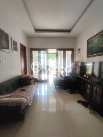 For Sale Rumah Mewah Exclusive di Tebet, Jakarta Selatan For Sale Rumah Mewah Exclusive di Tebet, Jakarta Selatan
