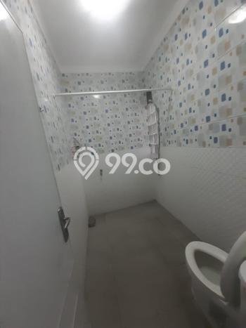 Rumah Luxury Modern Tanpa Renovasi di Kalibata Jakarta Selatan Rumah Luxury Modern Tanpa Renovasi di Kalibata Jakarta Selatan