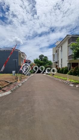 Rumah Minimalis 3 KT di Rawamangun Jakarta Timur Unfurnished Rumah Minimalis 3 KT di Rawamangun Jakarta Timur Unfurnished