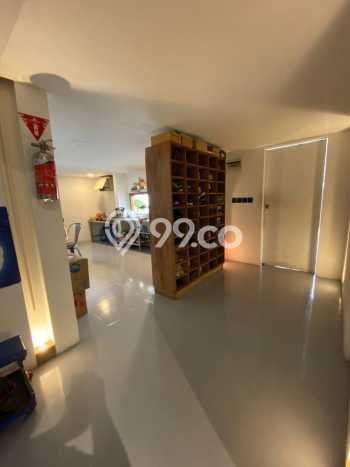 Hunian Elit LB 190m2 Siap Huni Desain Elegan di Pulomas, Jakarta Timur Hunian Elit LB 190m2 Siap Huni Desain Elegan di Pulomas, Jakarta Timur