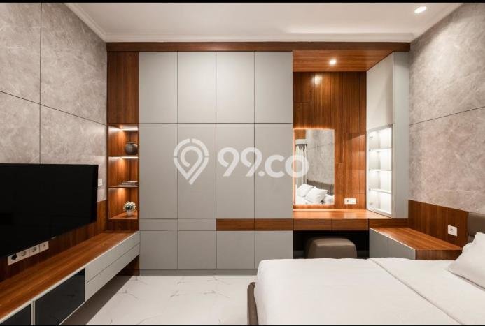 Hot Offer Hunian Premium Ideal dan Luas di Pasar Minggu, Jakarta Selatan Hot Offer Hunian Premium Ideal dan Luas di Pasar Minggu, Jakarta Selatan