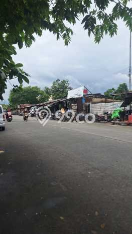 Untuk Dijual Tanah di Tebet Jakarta Selatan Luas 4382m2 SHM Untuk Dijual Tanah di Tebet Jakarta Selatan Luas 4382m2 SHM