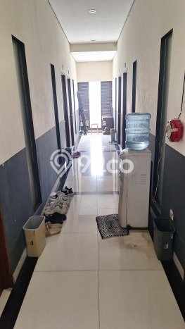 Dijual Segera Kost 40 Kamar, 42 Kamar Mandi di Menteng, Jakarta Pusat, Luas 900m2 Dijual Segera Kost 40 Kamar, 42 Kamar Mandi di Menteng, Jakarta Pusat, Luas 900m2