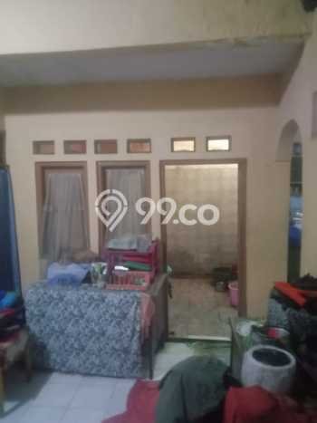 Dijual Hunian Mewah dengan Fasilitas Sekitar Komplit di Menteng, Jakarta Pusat Dijual Hunian Mewah dengan Fasilitas Sekitar Komplit di Menteng, Jakarta Pusat
