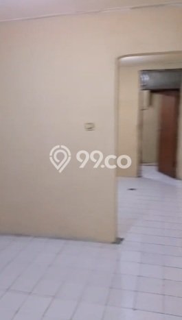 Dijual Rumah 2 Kamar Lokasi Ideal Nyaman dan Strategis di Jatinegara Dijual Rumah 2 Kamar Lokasi Ideal Nyaman dan Strategis di Jatinegara