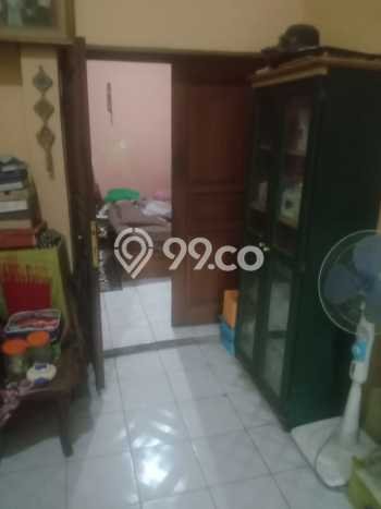 Dijual Hunian Mewah dengan Fasilitas Sekitar Komplit di Menteng, Jakarta Pusat Dijual Hunian Mewah dengan Fasilitas Sekitar Komplit di Menteng, Jakarta Pusat