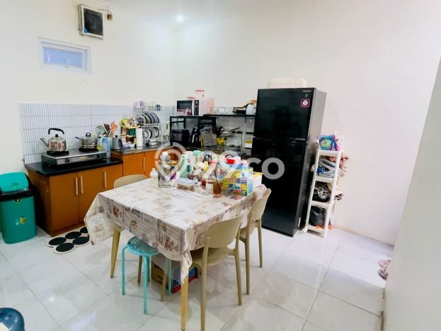 Dijual Rumah Strategis Bagus Punya 2 KT di Pasar Minggu Jakarta Selatan SHM Dijual Rumah Strategis Bagus Punya 2 KT di Pasar Minggu Jakarta Selatan SHM