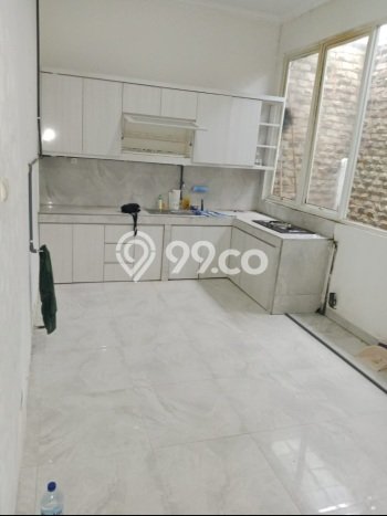 Dijual Rumah 3 Kamar Lokasi Strategis Bagus dan Strategis di Semarang Selatan Dijual Rumah 3 Kamar Lokasi Strategis Bagus dan Strategis di Semarang Selatan
