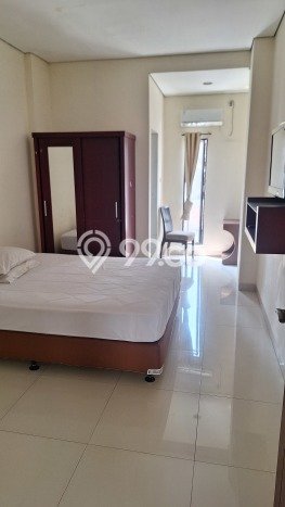 Dijual Segera Kost 40 Kamar, 42 Kamar Mandi di Menteng, Jakarta Pusat, Luas 900m2 Dijual Segera Kost 40 Kamar, 42 Kamar Mandi di Menteng, Jakarta Pusat, Luas 900m2