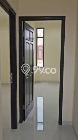 Dijual Rumah Minimalis Bagus Punya 3 KT di Ciputat Tangerang Selatan SHM Dijual Rumah Minimalis Bagus Punya 3 KT di Ciputat Tangerang Selatan SHM