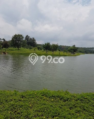 Dijual Rumah 3 Kamar Lokasi Strategis Bagus dan Strategis di Semarang Selatan Dijual Rumah 3 Kamar Lokasi Strategis Bagus dan Strategis di Semarang Selatan
