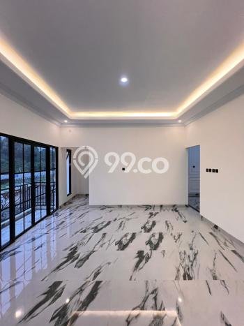 Dijual Hunian Rumah Nyaman 3 KT di Pejaten, Jakarta Selatan Dijual Hunian Rumah Nyaman 3 KT di Pejaten, Jakarta Selatan