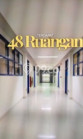 Kantor Bagus Dijual LB 10m2 Lokasi Strategis Jakarta Selatan Area Cocok untuk Berbisnis Kantor Bagus Dijual LB 10m2 Lokasi Strategis Jakarta Selatan Area Cocok untuk Berbisnis