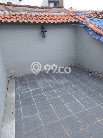 For Sale Hunian Rumah Terawat 1 Kamar di Rawamangun, Jakarta Timur For Sale Hunian Rumah Terawat 1 Kamar di Rawamangun, Jakarta Timur