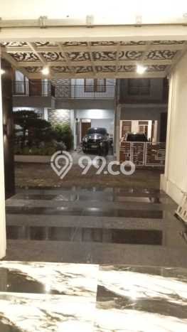 Hot Offer Hunian Mewah Ideal dan Luas di Pancoran, Jakarta Selatan Hot Offer Hunian Mewah Ideal dan Luas di Pancoran, Jakarta Selatan