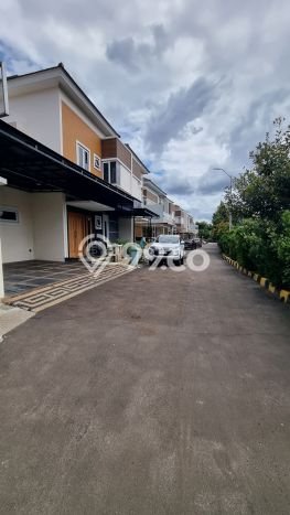 Rumah Minimalis 3 KT di Rawamangun Jakarta Timur Unfurnished Rumah Minimalis 3 KT di Rawamangun Jakarta Timur Unfurnished