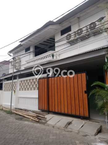 Rumah Kost Dijual di Cibodas, Tangerang, Spesifikasi 17 KT, 17 KM, 320m2 Rumah Kost Dijual di Cibodas, Tangerang, Spesifikasi 17 KT, 17 KM, 320m2