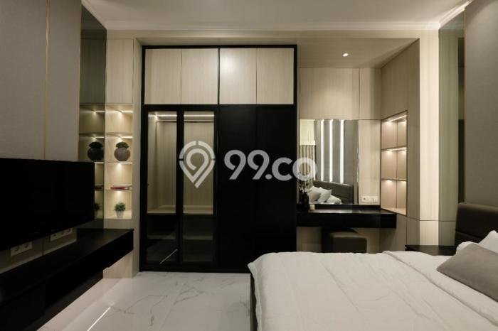 Hot Offer Hunian Mewah Ideal dan Luas di Pancoran, Jakarta Selatan Hot Offer Hunian Mewah Ideal dan Luas di Pancoran, Jakarta Selatan