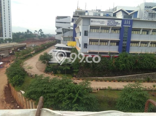 Kantor Bagus Dijual LB 10m2 Lokasi Strategis Jakarta Selatan Area Cocok untuk Berbisnis Kantor Bagus Dijual LB 10m2 Lokasi Strategis Jakarta Selatan Area Cocok untuk Berbisnis