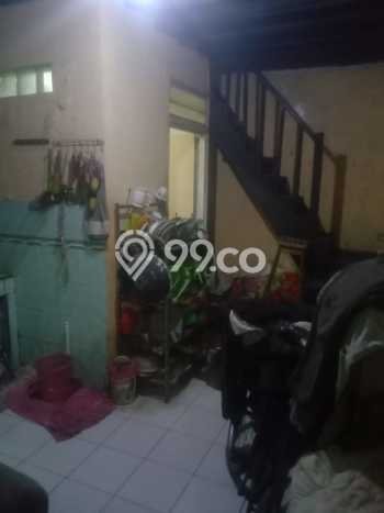 Dijual Hunian Mewah dengan Fasilitas Sekitar Komplit di Menteng, Jakarta Pusat Dijual Hunian Mewah dengan Fasilitas Sekitar Komplit di Menteng, Jakarta Pusat