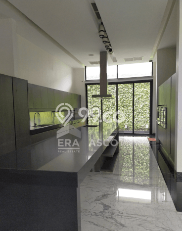 Hot Offer Hunian Mewah Ideal dan Luas di Medan Maimun, Medan Hot Offer Hunian Mewah Ideal dan Luas di Medan Maimun, Medan