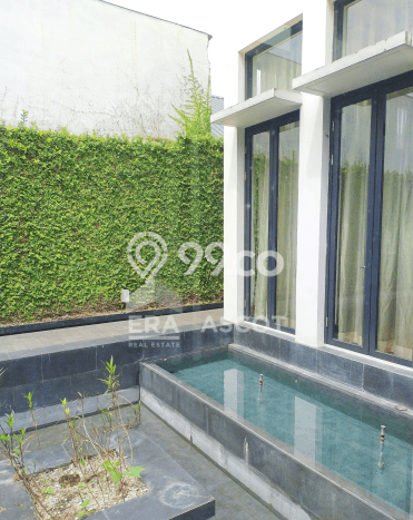 Hot Offer Hunian Mewah Ideal dan Luas di Medan Maimun, Medan Hot Offer Hunian Mewah Ideal dan Luas di Medan Maimun, Medan