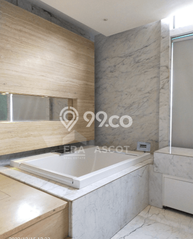 Hot Offer Hunian Mewah Ideal dan Luas di Medan Maimun, Medan Hot Offer Hunian Mewah Ideal dan Luas di Medan Maimun, Medan