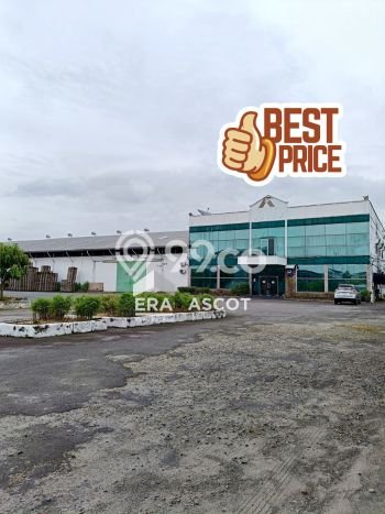 Gudang Dijual di Medan Helvetia Medan dengan LB 3180m2 Gudang Dijual di Medan Helvetia Medan dengan LB 3180m2