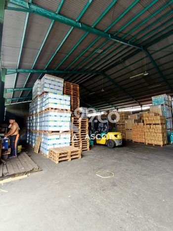 Gudang Dijual di Medan Helvetia Medan dengan LB 3180m2 Gudang Dijual di Medan Helvetia Medan dengan LB 3180m2