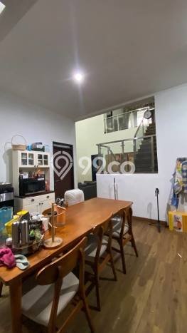 Dijual Rumah Mewah Exclusive di Regol, Bandung Dijual Rumah Mewah Exclusive di Regol, Bandung