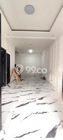Hunian Nyaman Asri 4 KT Siap Huni di BKR Bandung Hunian Nyaman Asri 4 KT Siap Huni di BKR Bandung