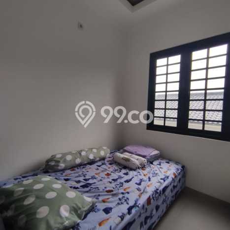 Dijual Rumah 2 Kamar Lokasi Strategis Bagus dan Strategis di Cimenyan Dijual Rumah 2 Kamar Lokasi Strategis Bagus dan Strategis di Cimenyan