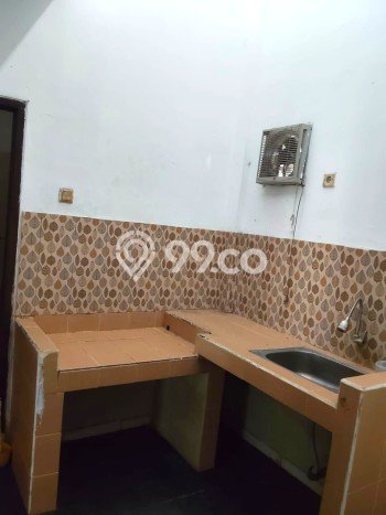 Dijual Cepat Rumah Bagus Siap Huni LB 130m2 di Margahayu, Bandung Dijual Cepat Rumah Bagus Siap Huni LB 130m2 di Margahayu, Bandung
