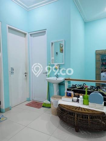 Dijual Rumah 4 Kamar Lokasi Ideal Nyaman dan Strategis di Arcamanik Dijual Rumah 4 Kamar Lokasi Ideal Nyaman dan Strategis di Arcamanik