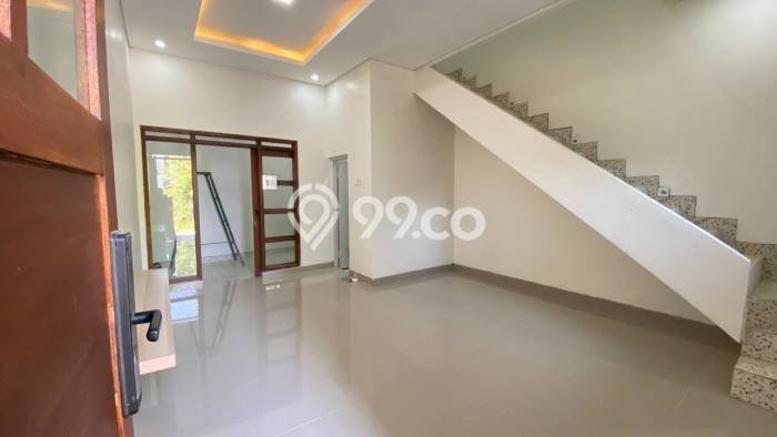 Dijual Rumah 3 Kamar Lokasi Strategis Nyaman dan Strategis di Cibiru Dijual Rumah 3 Kamar Lokasi Strategis Nyaman dan Strategis di Cibiru