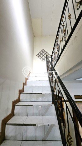 For Sale Rumah 3 Kamar Lokasi Ideal Nyaman dan Strategis di Arcamanik For Sale Rumah 3 Kamar Lokasi Ideal Nyaman dan Strategis di Arcamanik