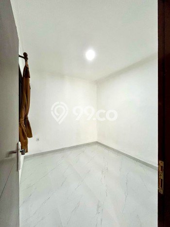 Dijual Rumah Minimalis Bagus Punya 2 KT di Arcamanik Bandung SHM Dijual Rumah Minimalis Bagus Punya 2 KT di Arcamanik Bandung SHM