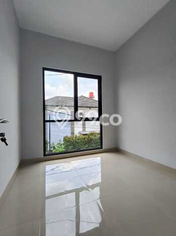 Jual Rumah Favorit Siap Huni LB 75m2 di Kiaracondong, Bandung Jual Rumah Favorit Siap Huni LB 75m2 di Kiaracondong, Bandung