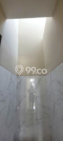 Lokasi Strategis! Dijual Ruko Bisnis di Cibiru, Bandung Kondisi Baik Lokasi Strategis! Dijual Ruko Bisnis di Cibiru, Bandung Kondisi Baik