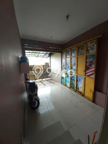 Rumah Modern Minimalis 5 KT Bisa Langsung Pindah di Garut Kota Rumah Modern Minimalis 5 KT Bisa Langsung Pindah di Garut Kota