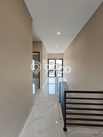 Dijual Cepat Rumah Favorit Siap Huni LB 131m2 di Arcamanik, Bandung Dijual Cepat Rumah Favorit Siap Huni LB 131m2 di Arcamanik, Bandung