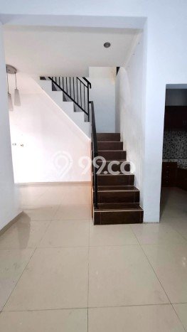 Rumah Minimalis Dijual di Cibiru 4 Kamar dengan LT 60m2 Rumah Minimalis Dijual di Cibiru 4 Kamar dengan LT 60m2