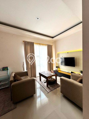 Dijual Rumah 3 Kamar Lokasi Strategis Nyaman dan Strategis di Lembang Dijual Rumah 3 Kamar Lokasi Strategis Nyaman dan Strategis di Lembang