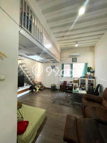 Jual Rumah Favorit Siap Huni LB 69m2 di Arcamanik, Bandung Jual Rumah Favorit Siap Huni LB 69m2 di Arcamanik, Bandung