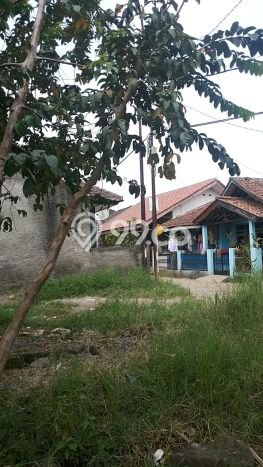 Lahan untuk Dijual Lokasi Rancasari, Bandung Luas 5943m2 SHM Lahan untuk Dijual Lokasi Rancasari, Bandung Luas 5943m2 SHM
