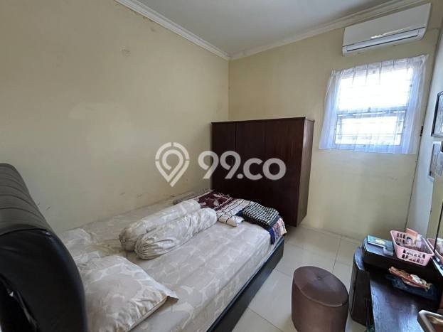 Dijual Rumah 4 Kamar Lokasi Ideal Nyaman dan Strategis di Arcamanik Dijual Rumah 4 Kamar Lokasi Ideal Nyaman dan Strategis di Arcamanik