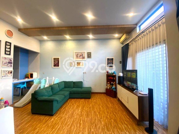 Jual Rumah Minimalis Bagus Punya 2 KT di Cibiru Bandung SHM Jual Rumah Minimalis Bagus Punya 2 KT di Cibiru Bandung SHM