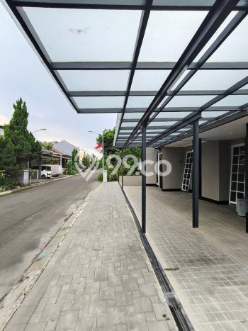Siap Huni Rumah Mewah 4 Kamar di Bojongloa Kidul Dekat ke Mana Saja Siap Huni Rumah Mewah 4 Kamar di Bojongloa Kidul Dekat ke Mana Saja