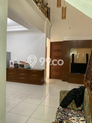 Dijual Hunian Rumah Nyaman 3 KT di Buah Batu, Bandung Dijual Hunian Rumah Nyaman 3 KT di Buah Batu, Bandung